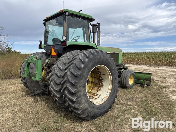 1982-john-deere-4640-image-5