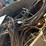box-of-cable-image-3