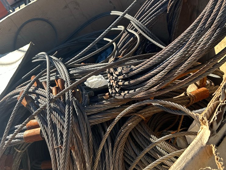 box-of-cable-image-3