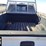 2014-ford-f150-image-22