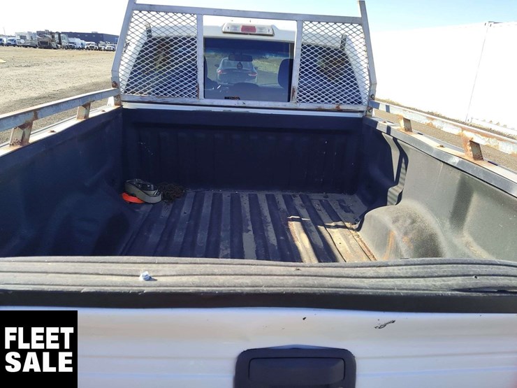 2014-ford-f150-image-22