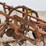allis-chalmers-model-g-tractor-w/-implements-image-12