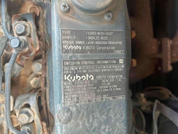 bobcat-e45-image-10