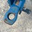2019-kinze-3600-image-11