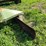 john-deere-8-image-2
