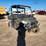2021-polaris-ranger-500-image-4