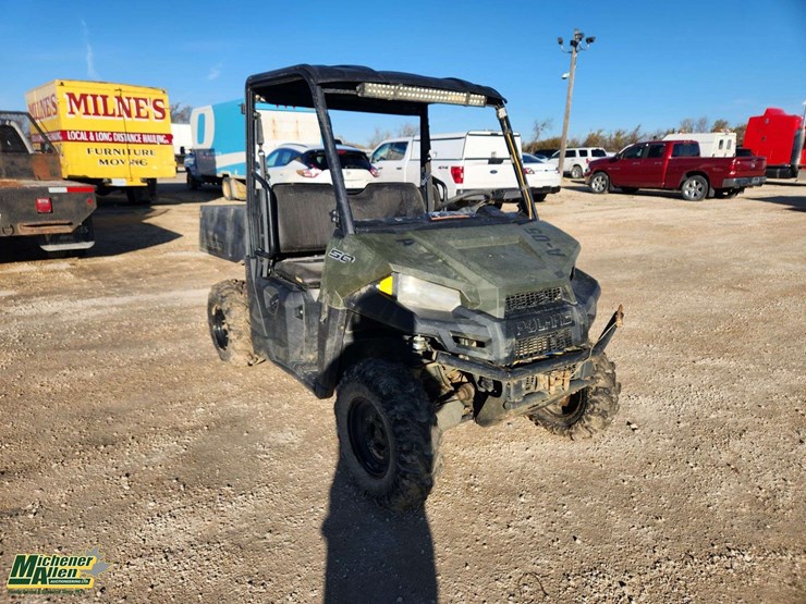 2021-polaris-ranger-500-image-4