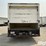 ford-e350-image-6