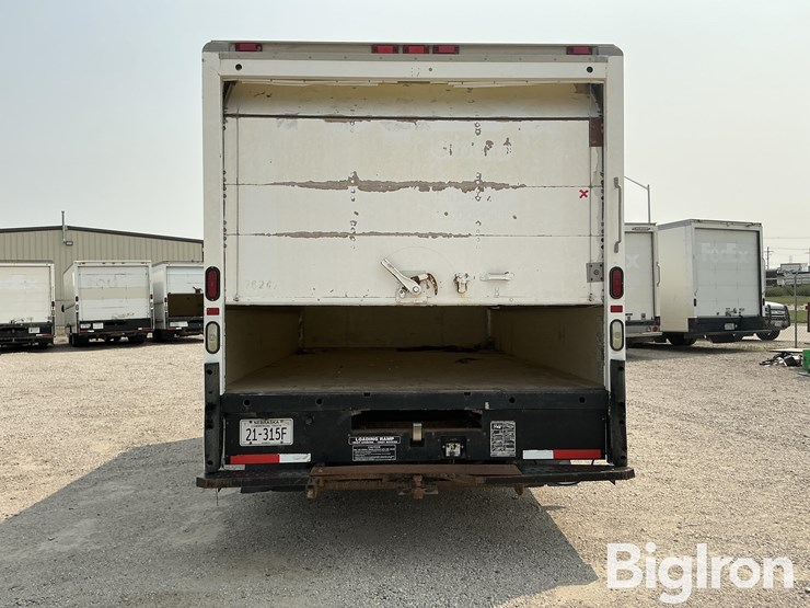 ford-e350-image-6