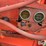 allis-chalmers-wd-image-14