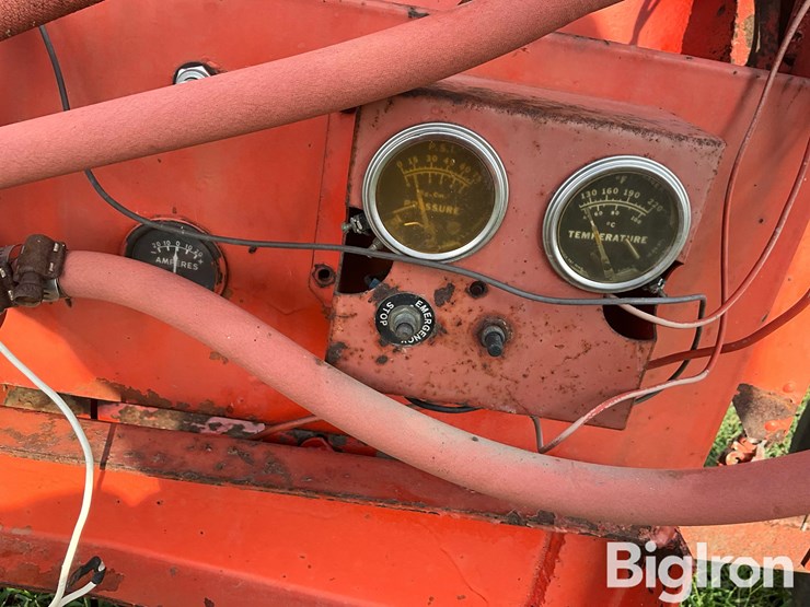 allis-chalmers-wd-image-14