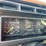 ford-f800-image-53