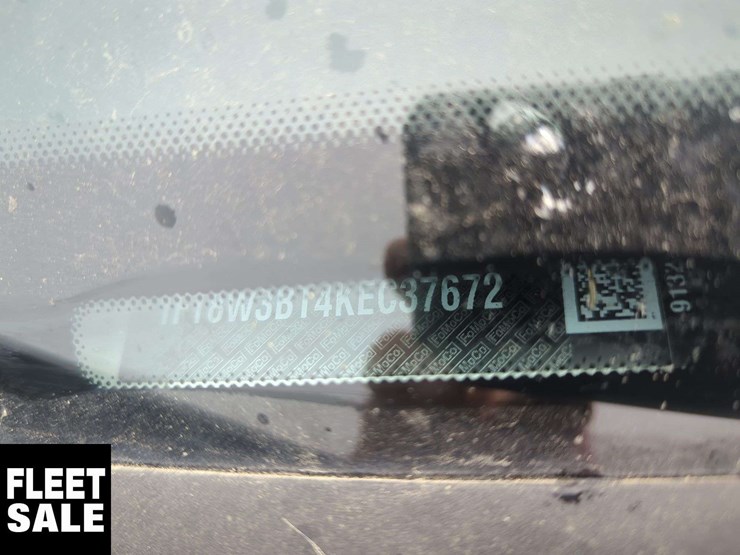 2019-ford-f350-image-5