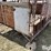 shop-built-trailer-image-19