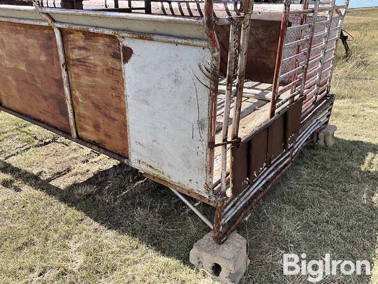 shop-built-trailer-image-19