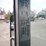 2015-freightliner-mt55-image-13
