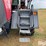 2008-case-ih-titan-4520-image-17