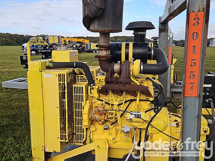 8"-rotary-image-5