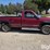 1989-chevrolet-2500-image-4