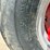 1954-ih-super-wd6-ta-2wd-tractor-image-20