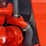 allis-chalmers-220-image-22