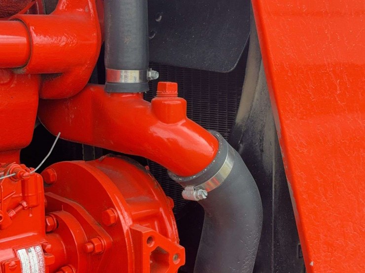 allis-chalmers-220-image-22