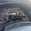 2019-gmc-sierra-2500hd-image-9