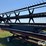 2010-agco-9250-image-19