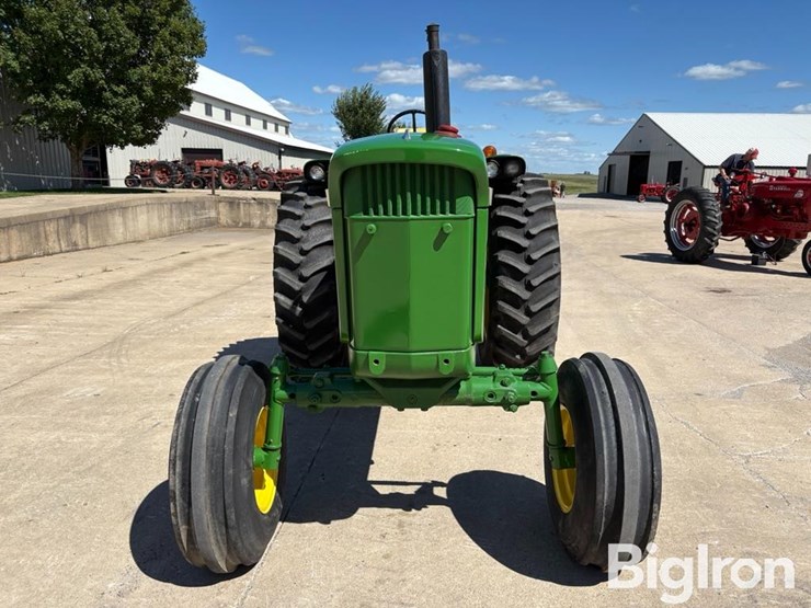 1970-john-deere-4020-image-2