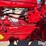 1954-ih-farmall-super-m-ta-2wd-tractor-image-10