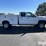 2019-chevrolet-silverado-2500-image-4
