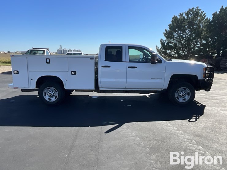 2019-chevrolet-silverado-2500-image-4