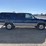 1994-chevrolet-suburban-image-6