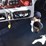 2020-western-star-5700xe-image-57