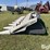 2007-agco-3000-image-8