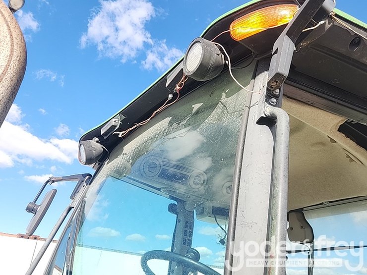 2009-john-deere-5093e-image-22