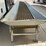3-phase-electric-drive-20’-conveyor-belt-image-10