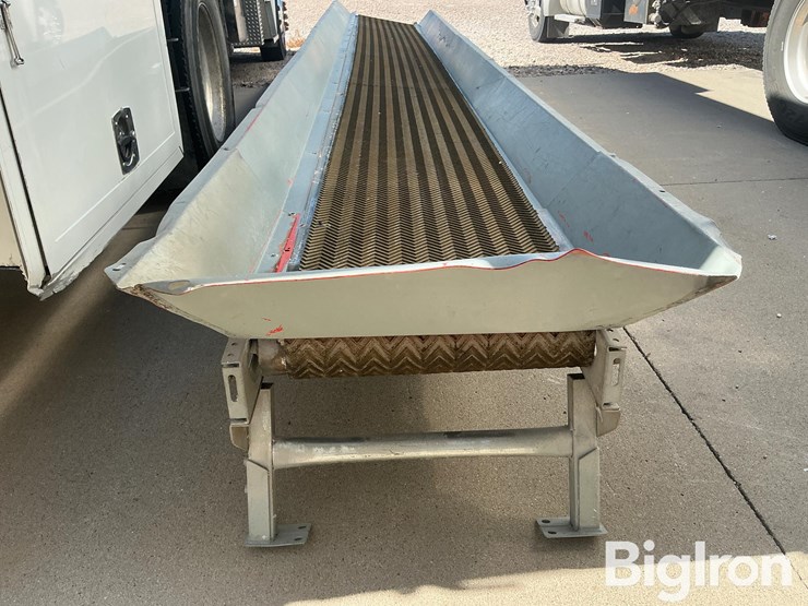 3-phase-electric-drive-20’-conveyor-belt-image-10