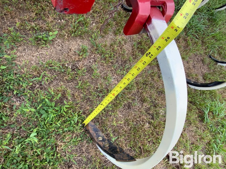 case-ih-55-image-15