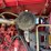 new-holland-h8040-image-40