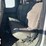 2020-ford-f550-image-15