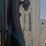 2007-international-workstar-7500-image-8