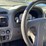 2006-ford-escape-xlt-image-18