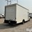 2019-gmc-savana-4500-2wd-box-delivery-van-image-5