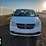 2015-dodge-grand-caravan-image-18