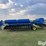 2012-landoll-5530-image-8