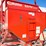 highline-cfr650-image-21
