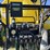 2008-bestway-field-pro-image-17