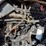 agco-rt100a-image-61