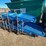 rolling-carts-image-3